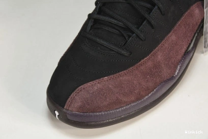 RETRO DV6989-001 WMNS AJ12 Jordan 12 SP Air 0914